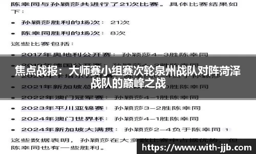竞技宝
